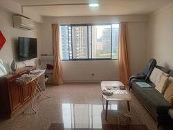 City Plaza (D14), Apartment #610428491